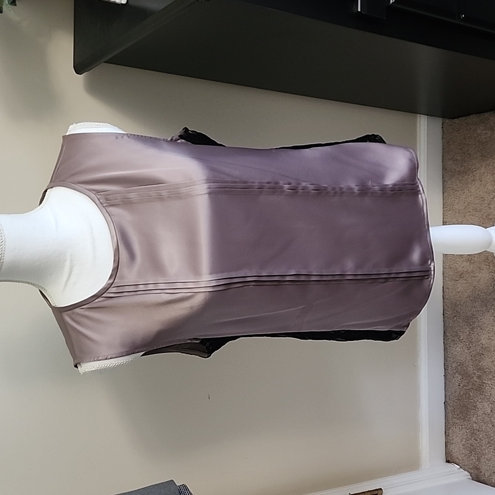 Kasper Top